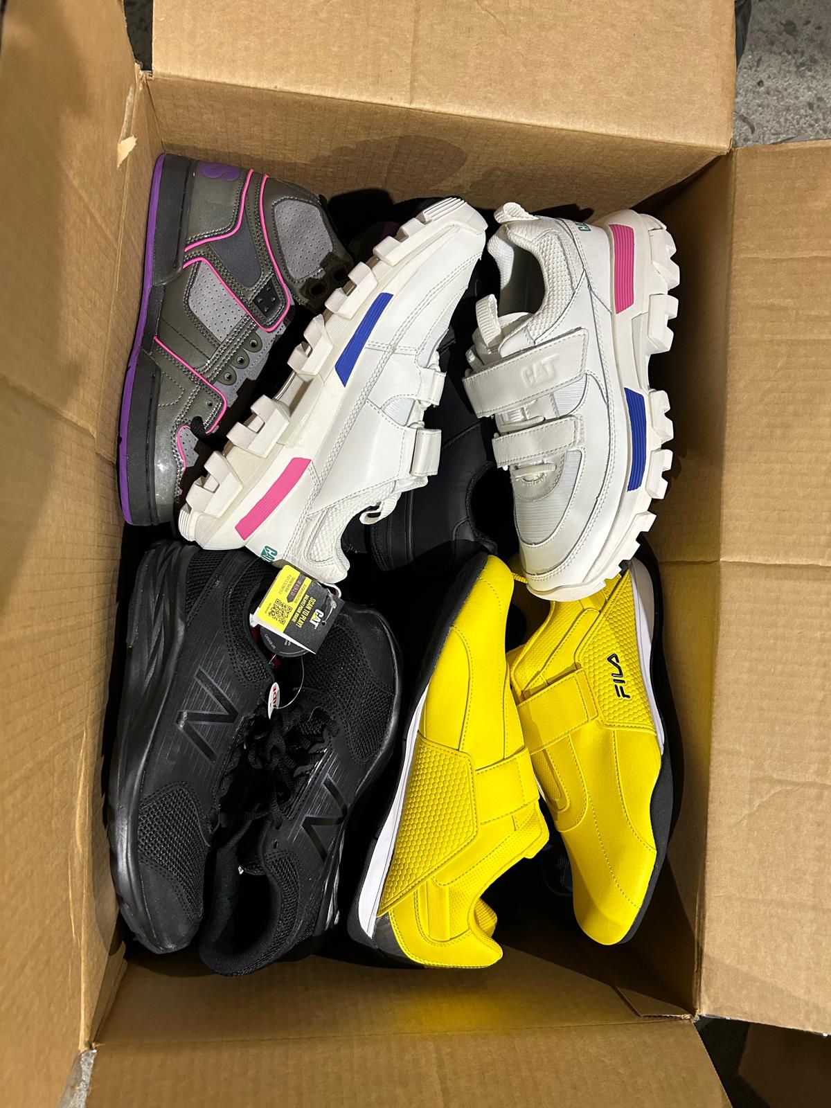 additional/LooseShoePackageSpecial (1).jpeg